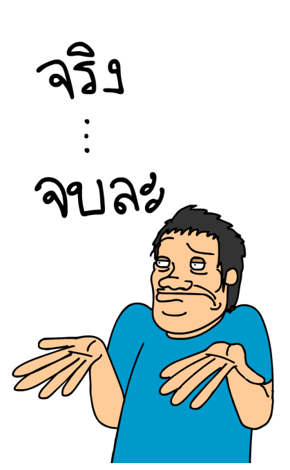 ลายที่ 29