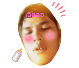 434795190