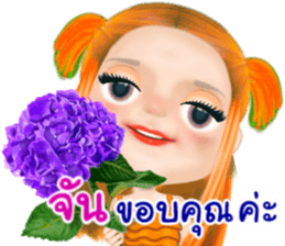 43480634