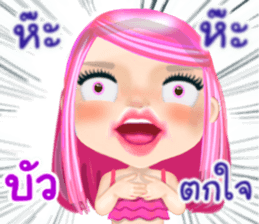 43480815