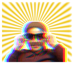 434826861