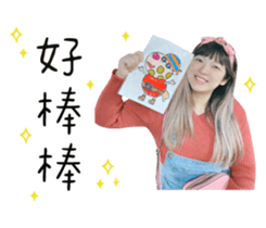 434832923