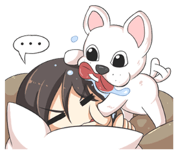 4348489