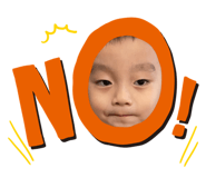 434856839