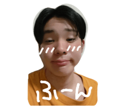 434869881