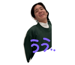 434869887