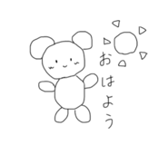 434872094