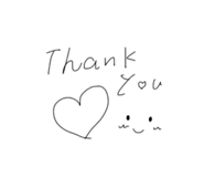 434872096