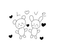 434872097
