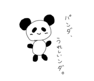 434872098