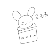 434872100