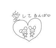 434872101