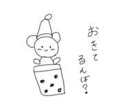 434872102