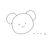 434872103