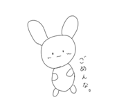 434872104