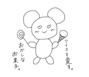434872105