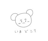 434872110