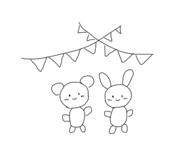 434872112