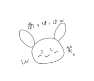 434872113