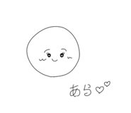434872115