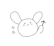 434872117