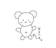 434872118