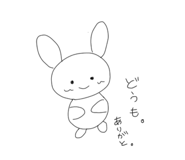 434872119