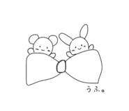 434872120