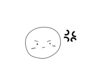 434872121