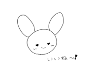 434872123