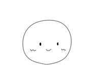 434872124