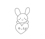434872126