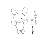 434872127