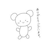 434872128