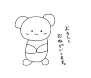 434872129