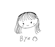 434872130