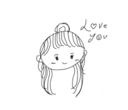 434872131