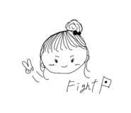 434872132