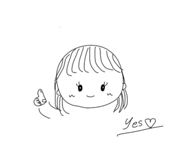434872133
