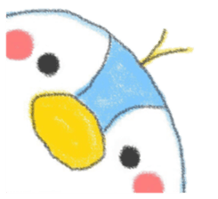 4348768