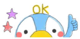 4348770
