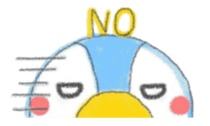 4348771