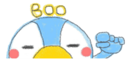 4348773