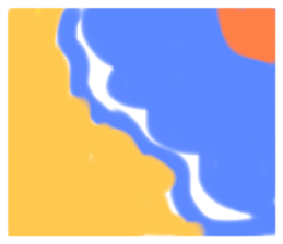 434888561