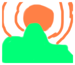 434888562