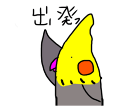 434889310