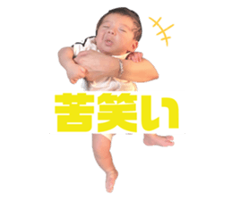 434890902