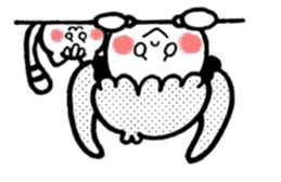 4348936