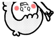 4348943
