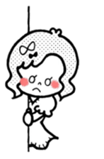4348956